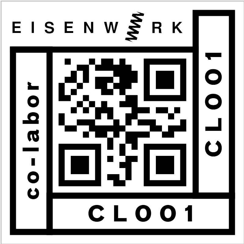leihlager_qr_example.png